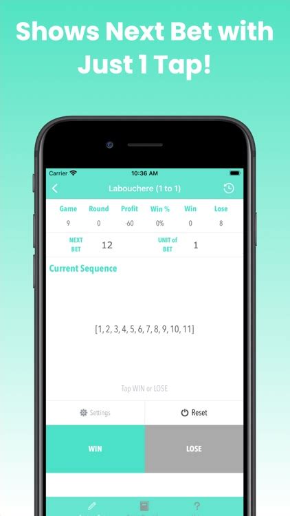 system bet calculator|six bet betting system.